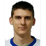 Renato Ćorluka Renato Ćorluka