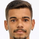 Caio Henrique Caio Henrique