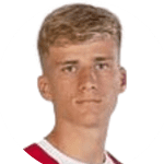 صورة Ezequiel Orbe