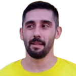 صورة Ioannis Voutiras