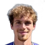 صورة Tommaso De Pellegrin