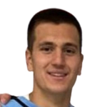 Bruno Tešija Bruno Tešija