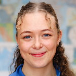 Ólöf Sigríður Kristinsdóttir Ólöf Sigríður Kristinsdóttir