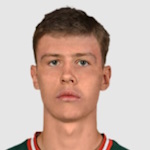 صورة Anton Kamyshenko