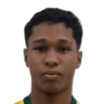 Wesley Santos Wesley Santos