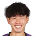 صورة Kenshiro Hirao