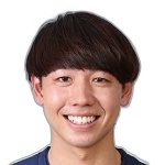 صورة Luna Iwamoto