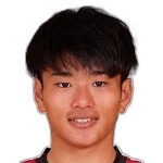 صورة Tsubasa Togo