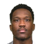 صورة Jamar Campion-Hinds