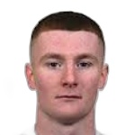 صورة Jack Harrington