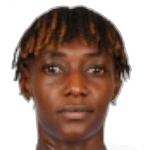 Anta Dembele Anta Dembele