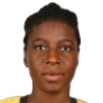 Thiaba Gueye Séne Thiaba Gueye Séne