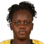 Jeanne Coumba Niang Jeanne Coumba Niang