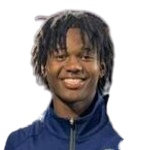 Daion Swan-Desilva Daion Swan-Desilva
