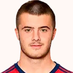 Miguel Auria Miguel Auria