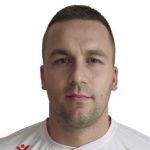 Erdin Ramić Erdin Ramić