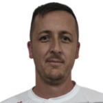 صورة Kenan Merdić