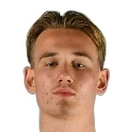 Lukas Minter Wettergren Lukas Minter Wettergren