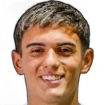 صورة Alexis Martinez