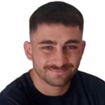 صورة Sotirios Papantzimas