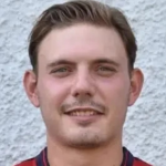 Dimitrios Bakogiannis