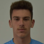 صورة Panagiotis Lappas