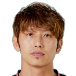 صورة Goshi Okubo