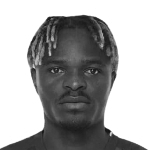 صورة جولز، بول