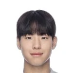 صورة Eun-woo Jeong