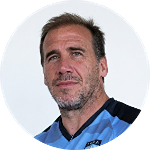صورة Martín Barlocco