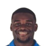 صورة Elie Raterink