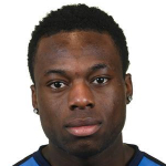 صورة Divine Izekor