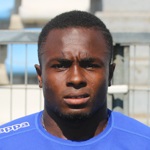 صورة Fode Camara