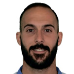 Andrés Sánchez Andrés Sánchez