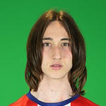 صورة Enginalp Yamac