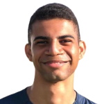 صورة Weslley Pereira