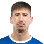 صورة Mirlan Murzaev