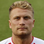 Jeffrey Buitenhuis Jeffrey Buitenhuis
