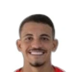 صورة Andrey Juan