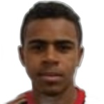 صورة Bruno Marrones