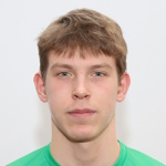 Danil Roslyakov Danil Roslyakov
