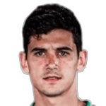 صورة Santiago Dittborn