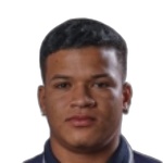 صورة Pablo Araujo