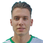 صورة Christos Stefanis