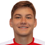 Zakhar Karpus Zakhar Karpus