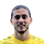 Aysar Qasim Mohammed Aysar Qasim Mohammed