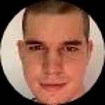 صورة Ognjen Vrhovac