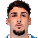 João Vitor Gomes Lopes