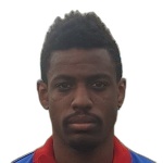 صورة Robinho
