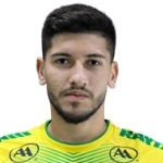 صورة Raul Mendes